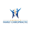 Andrey's Family Chiropractic - Chiropractors & Chiropractic Services
