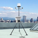 TCI International, Inc - Antennas
