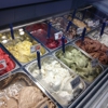 Baci Gelati gallery