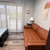 THE Grove City Veterinary Hospital gallery