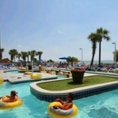 Atlantica Oceanfront Resort - Hotels