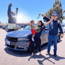 Quantum Auto Sales Inc - New Car Dealers