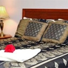 Monterey Oceanside Inn gallery