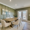 Longview by Stanley Martin Homes gallery