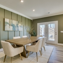 Longview by Stanley Martin Homes - Real Estate Developers