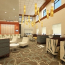Embassy Suites by Hilton Fayetteville Fort Bragg - Hotels