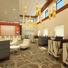 Embassy Suites by Hilton Fayetteville Fort Bragg