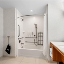 Home2 Suites by Hilton Charlotte Airport - Hotels