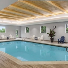 Hampton Inn & Suites Salisbury/Fruitland