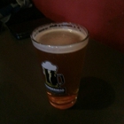 Thunderhead Brewing