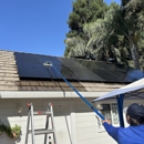 Merced Window Cleaning - Window Cleaning