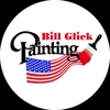 Bill Glick Disinfecting gallery