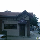 Mandi's Hair Salon - Beauty Salons