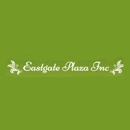 Eastgate Plaza Inc - Pest Control Equipment & Supplies