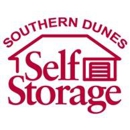 Southern Dunes Self Storage - Storage Household & Commercial