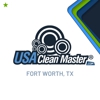 USA Clean Master gallery