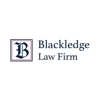 Blackledge Law Firm gallery
