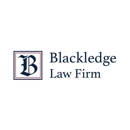Blackledge Law Firm - Attorneys