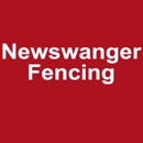 Newswanger Fencing - Fence Repair