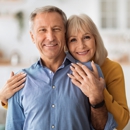 Granite Wealth Partners - Financial Planning Consultants