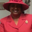 Leadership Mssnary Baptist Church - General Baptist Churches