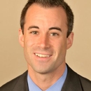 Mahler, Brian - Investment Advisory Service