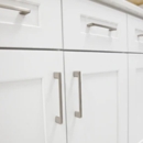 Santelli Lumber - Architectural Designers