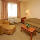 Quality Inn Cheyenne I-25 South - Motels