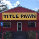 1st Ga Title Pawn - Title Companies