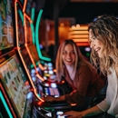 Holiday Inn Detroit Northwest - Livonia - Hotels