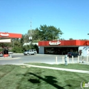 Kum & Go - Convenience Stores