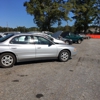 Insurance Auto Auctions Inc gallery