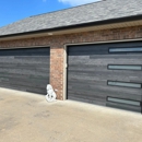 Quality Door - Garage Doors & Openers