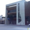 Ellis Bristol Harmon And Marsh - Accountants-Certified Public