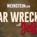 Weinstein Law