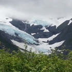 Chugach National Forest