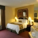 Super 8 by Wyndham Lamar