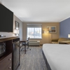 Best Western Natchitoches Inn gallery