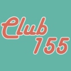 Club 155 gallery