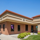 Bell Bank - Banks