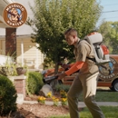 Pest Hunters- Mosquito Hunters of Greater Charleston - Pest Control Equipment & Supplies