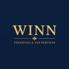 Winn Financial & Tax Services