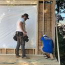Eckelman Construction - General Contractors