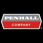 Penhall Company Greer