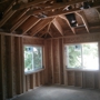 Community Insulation Drywall LLC