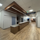 Aylo Health - Primary Care at Kennesaw