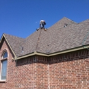 Gary Banks OK Roofers - Roofing Contractors