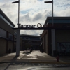 Tanger Factory Outlet Center gallery