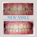 Stoutland and Hayes Orthodontics - Orthodontists