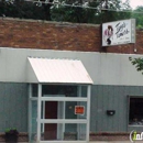 Cutters Cave Hair Salon - Beauty Salons